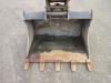 Kubota KX027-4 Foto 9 thumbnail