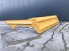 Portellone posteriore per Volvo A25E Foto 2 thumbnail