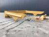 Portellone posteriore per Volvo A25E Foto 6 thumbnail