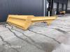 Portellone posteriore per Volvo A25E Foto 7 thumbnail