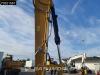 Caterpillar 313 GC Foto 11 thumbnail