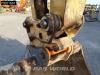 Caterpillar 313 GC Foto 14 thumbnail