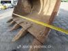 Caterpillar 313 GC Foto 18 thumbnail
