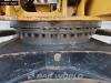 Caterpillar 313 GC Foto 22 thumbnail