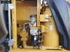 Caterpillar 313 GC Foto 25 thumbnail