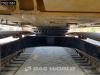 Caterpillar 313 GC Foto 29 thumbnail