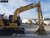 Caterpillar 313 GC Foto 9 thumbnail