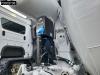 Mercedes-Benz Arocs 4142 8X4 NEW! 12m3 Stetter Mixer Steelsuspension Big-Axle Euro 6 Foto 13 thumbnail