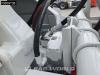 Mercedes-Benz Arocs 4142 8X4 NEW! 12m3 Stetter Mixer Steelsuspension Big-Axle Euro 6 Foto 14 thumbnail