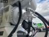 Mercedes-Benz Arocs 4142 8X4 NEW! 12m3 Stetter Mixer Steelsuspension Big-Axle Euro 6 Foto 15 thumbnail