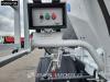 Mercedes-Benz Arocs 4142 8X4 NEW! 12m3 Stetter Mixer Steelsuspension Big-Axle Euro 6 Foto 16 thumbnail