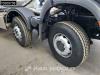Mercedes-Benz Arocs 4142 8X4 NEW! 12m3 Stetter Mixer Steelsuspension Big-Axle Euro 6 Foto 17 thumbnail