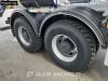 Mercedes-Benz Arocs 4142 8X4 NEW! 12m3 Stetter Mixer Steelsuspension Big-Axle Euro 6 Foto 18 thumbnail
