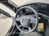 Mercedes-Benz Arocs 4142 8X4 NEW! 12m3 Stetter Mixer Steelsuspension Big-Axle Euro 6 Foto 20 thumbnail