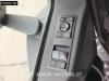 Mercedes-Benz Arocs 4142 8X4 NEW! 12m3 Stetter Mixer Steelsuspension Big-Axle Euro 6 Foto 21 thumbnail