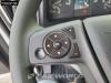 Mercedes-Benz Arocs 4142 8X4 NEW! 12m3 Stetter Mixer Steelsuspension Big-Axle Euro 6 Foto 22 thumbnail