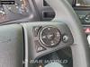 Mercedes-Benz Arocs 4142 8X4 NEW! 12m3 Stetter Mixer Steelsuspension Big-Axle Euro 6 Foto 23 thumbnail