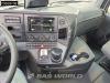 Mercedes-Benz Arocs 4142 8X4 NEW! 12m3 Stetter Mixer Steelsuspension Big-Axle Euro 6 Foto 24 thumbnail
