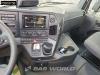 Mercedes-Benz Arocs 4142 8X4 NEW! 12m3 Stetter Mixer Steelsuspension Big-Axle Euro 6 Foto 25 thumbnail
