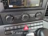 Mercedes-Benz Arocs 4142 8X4 NEW! 12m3 Stetter Mixer Steelsuspension Big-Axle Euro 6 Foto 26 thumbnail