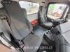 Mercedes-Benz Arocs 4142 8X4 NEW! 12m3 Stetter Mixer Steelsuspension Big-Axle Euro 6 Foto 27 thumbnail