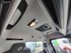 Mercedes-Benz Arocs 4142 8X4 NEW! 12m3 Stetter Mixer Steelsuspension Big-Axle Euro 6 Foto 28 thumbnail