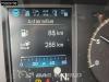 Mercedes-Benz Arocs 4142 8X4 NEW! 12m3 Stetter Mixer Steelsuspension Big-Axle Euro 6 Foto 30 thumbnail