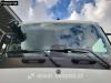 Mercedes-Benz Arocs 4142 8X4 NEW! 12m3 Stetter Mixer Steelsuspension Big-Axle Euro 6 Foto 8 thumbnail