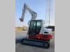 Takeuchi TB290 Foto 3 thumbnail
