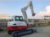 Takeuchi TB290 Foto 4 thumbnail