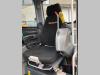 Takeuchi TB290 Foto 8 thumbnail