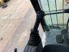 Caterpillar 352 - Next Gen - Hammer Lines / Automatic Greasing Foto 10 thumbnail