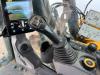 Caterpillar 352 - Next Gen - Hammer Lines / Automatic Greasing Foto 11 thumbnail