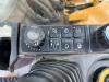 Caterpillar 352 - Next Gen - Hammer Lines / Automatic Greasing Foto 13 thumbnail