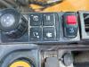 Caterpillar 352 - Next Gen - Hammer Lines / Automatic Greasing Foto 14 thumbnail