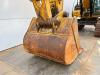 Caterpillar 352 - Next Gen - Hammer Lines / Automatic Greasing Foto 19 thumbnail