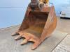 Caterpillar 352 - Next Gen - Hammer Lines / Automatic Greasing Foto 21 thumbnail