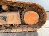 Caterpillar 352 - Next Gen - Hammer Lines / Automatic Greasing Foto 23 thumbnail
