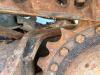 Caterpillar 352 - Next Gen - Hammer Lines / Automatic Greasing Foto 24 thumbnail
