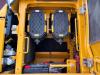 Caterpillar 352 - Next Gen - Hammer Lines / Automatic Greasing Foto 27 thumbnail