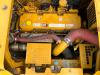 Caterpillar 352 - Next Gen - Hammer Lines / Automatic Greasing Foto 30 thumbnail