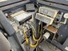 Wirtgen WR2500SK - Dutch Machine / Extra Miller and Tires Foto 12 thumbnail