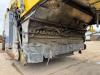 Wirtgen WR2500SK - Dutch Machine / Extra Miller and Tires Foto 15 thumbnail
