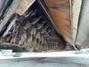 Wirtgen WR2500SK - Dutch Machine / Extra Miller and Tires Foto 18 thumbnail