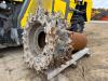 Wirtgen WR2500SK - Dutch Machine / Extra Miller and Tires Foto 21 thumbnail