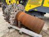 Wirtgen WR2500SK - Dutch Machine / Extra Miller and Tires Foto 22 thumbnail