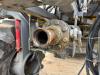 Wirtgen WR2500SK - Dutch Machine / Extra Miller and Tires Foto 24 thumbnail