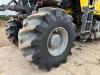 Wirtgen WR2500SK - Dutch Machine / Extra Miller and Tires Foto 26 thumbnail