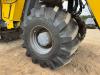 Wirtgen WR2500SK - Dutch Machine / Extra Miller and Tires Foto 27 thumbnail