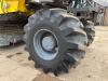 Wirtgen WR2500SK - Dutch Machine / Extra Miller and Tires Foto 29 thumbnail